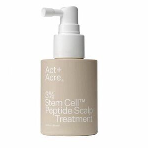 Act+Acre 3% Stem Cell Peptide H3-Grow+ Complex™ *BNIB*